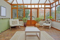 free Whatcroft conservatory quotes
