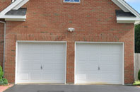 free Whatcroft garage extension quotes