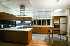 kitchen extensions Whatcroft